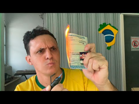 NOVA CNH 2022 VAI NOS F0DER A1 A2 A3