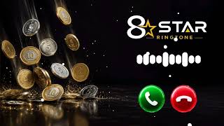 Download lagu Coin sound ringtone message#new ringtone 2026 viral MP3 download #sms ringtone #notification#  mp3
