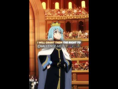 It even sounds impossible 🔥 | Montagem Bandido (slowed)