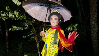 Download lagu LIVE MISTERI !! LENGER PEMBAWA PETAKA UNTUK RITUAL PESUGIHAN mp3