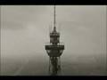Black Mountain-Angels