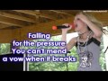 Krystal Meyers - The Situation (Lyrics On Screen Video HD) Alternative Rock