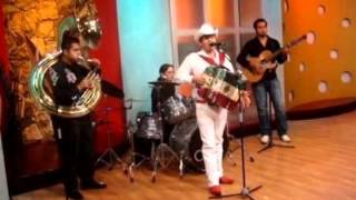 Remmy Valenzuela El Bazucaso