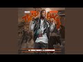 That Pack (Feat. Travis Porter)