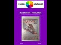 Vintage Advertising Postcard Greetings Cards Handmade By Y Marrs Colourist