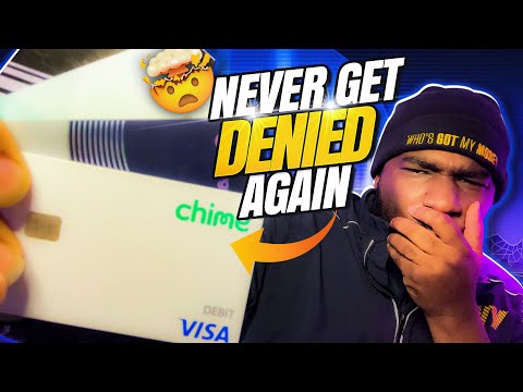 What Banks Do Not Use Chex System