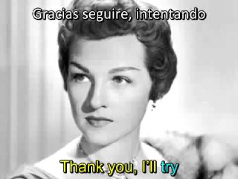 [Semutbat] Jo Stafford Thank You For Calling-sub-mx.mp4