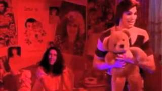 My Favourite Scene From The 70's Show!