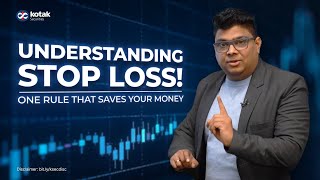 What is Stoploss Order? Stoploss Kya Hota Hai? Simple Explanation in Hindi