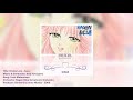 [Ragen Blue] - Divine Love Sora by Yumi Matsuzawa, Seiji Yokoyama (15th anniversary)