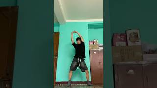 Bei Maejor - Lights Down Low (Official Audio) ft. Waka Flocka Flame | Kiana Tangonan choreography