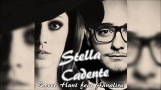 Rocco Hunt ft. Annalisa - Stella cadente