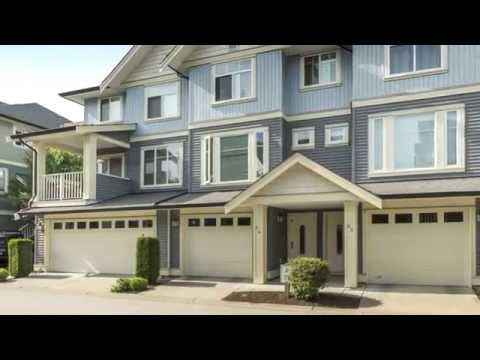 #84 6575 192 St,Surrey - Real Estate Virtual Tour - Scott Moe