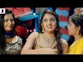 O Sajni Re Full Love Story Movie South Hindi Dubbed Full Action Movie Hindi Dubbed Movie