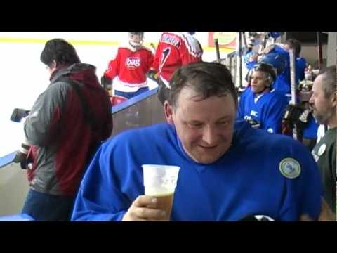 HOKEJ NOVÁ PAKA 2012.mpg