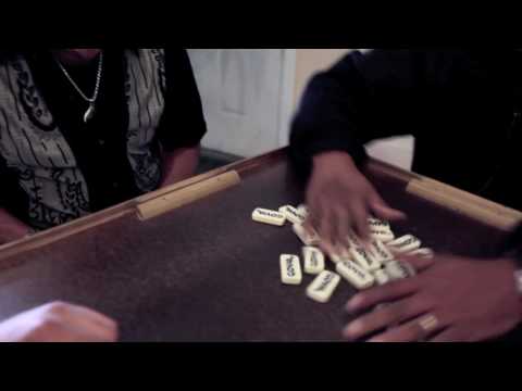 Gordo Brega - (Monster Trailer) - MWA 4/28/10