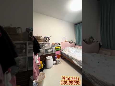 79E Toa Payoh Central, 79E Toa Payoh Central, Balestier / Toa Payoh, 3 Bedrooms, 979 sqft, HDB Flat For Sale, by Vanessa Duan, 500276214 - PropertyGuru.com.sg