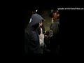 Lil Noonie Social Beef Last Response Unreleased