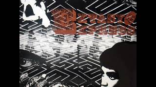 The End   Extasy Express Techno Mix