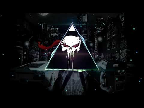 Besomorph ft. Jurgaz - Barbarian