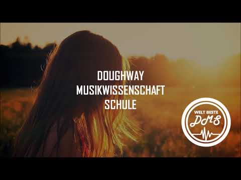 DMS Radio Station : Dada - Get Your Body On (feat.  Lee Williams)