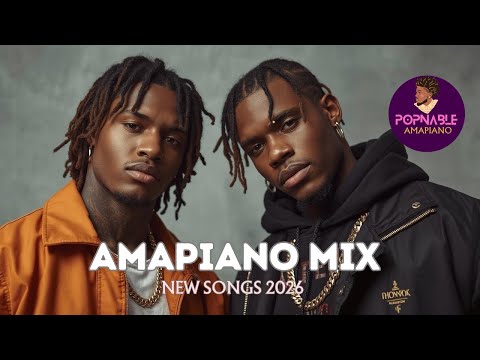 Uhambo video