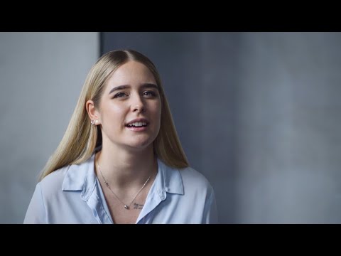 Monika Marija apie Mažvydo mylimosios Marijos vaidmenį | Koliažinė opera MAŽVYDAS