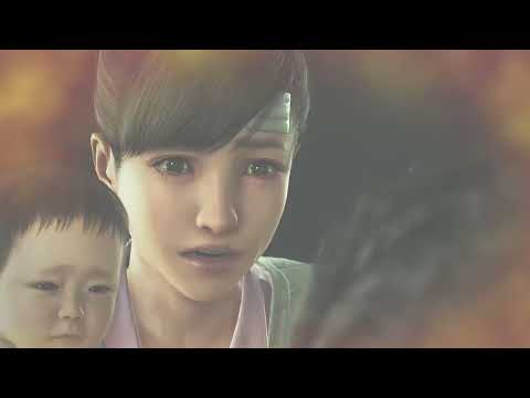 Like A Dragon: Infinite Wealth Part 220 - Shun Akiyama (Life Link 6)