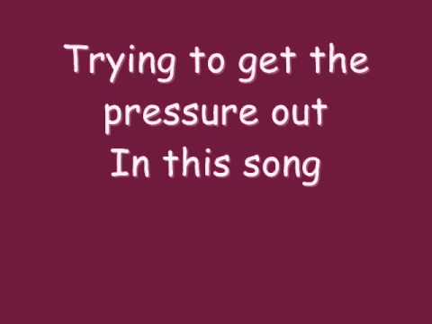 TO BE STRONG cover