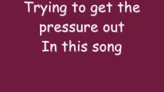 Beatsteaks-To be strong lyrics