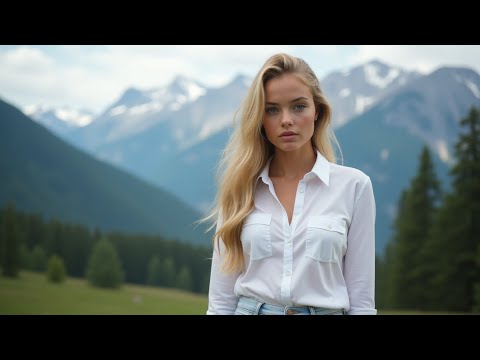 AEKTrance - I Wake Up (Uplifting Trance) 2025