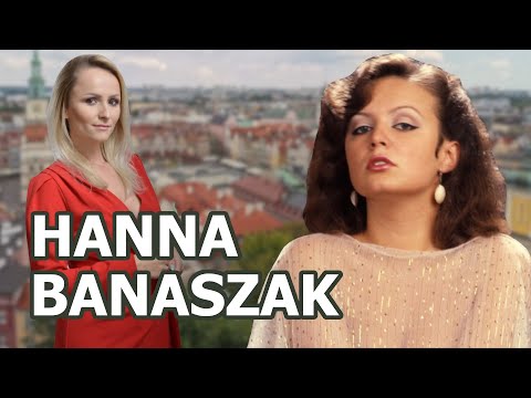 She experienced shocking moments at the beginning of her career, faced gossip and hostility - Han...