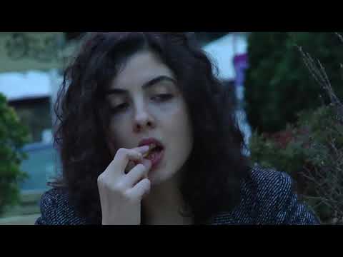 Schimbă lucrurile in modul tău - APARTE