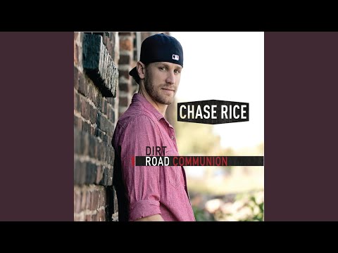 Video thumbnail for PBJ’s & PBR’s
