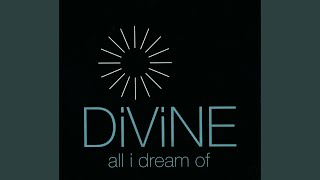 All I Dream Of (Celestial Rain Mix)