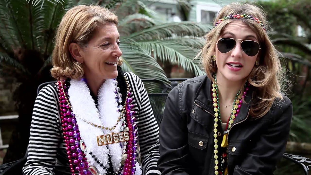 Promotional video thumbnail 3 for Lush Life Film