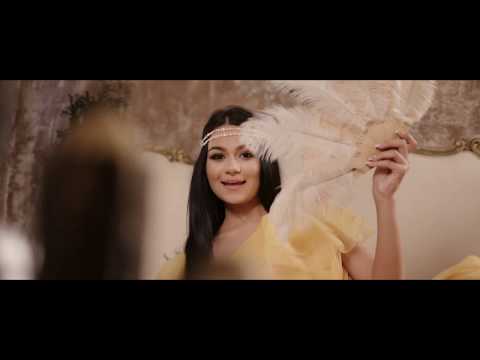 Liviu Guta si Patricia - Numele tau - manele 2019