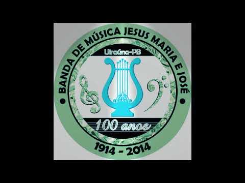 Dobrado Raimundo Nonato Correia Compositor  Espedito Gomes