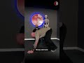 Bear to Hinge Drill