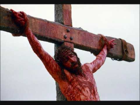 Some Will Seek Forgiveness Cover (Underoath)