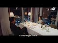 Now We Re Breaking Up Kiss Intimate Scene Of Song Hye Kyo And Jang Ki Yong