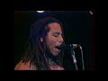 ziggy marley and the melody makers live sunsplash 91   dractic