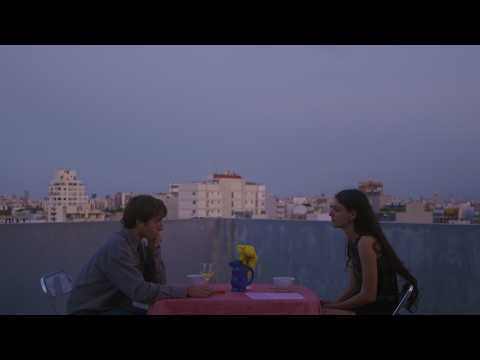 Practicar Conversaciones (2026) — Trailer