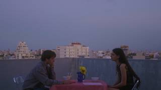 Practicar Conversaciones (2026) — Trailer