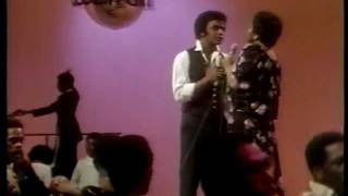 Johnny Mathis - Emotion