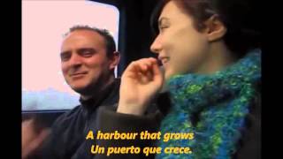 Lisa Hannigan | Keep It All [Subtitulada al español]