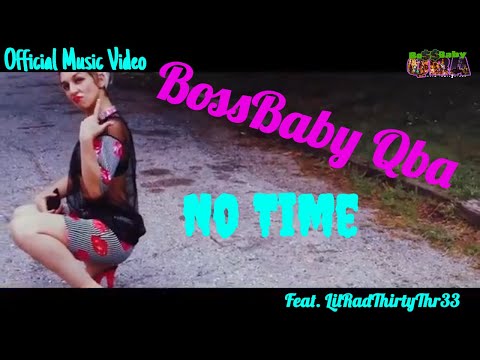 Video thumbnail 1d_qa3Ql60E