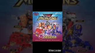 Download lagu 10 film yang jarang tayang(hilang) dari RTV mp3