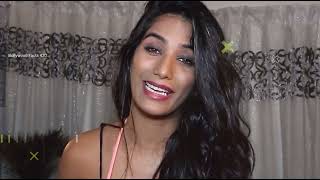 Punam Soren Mms