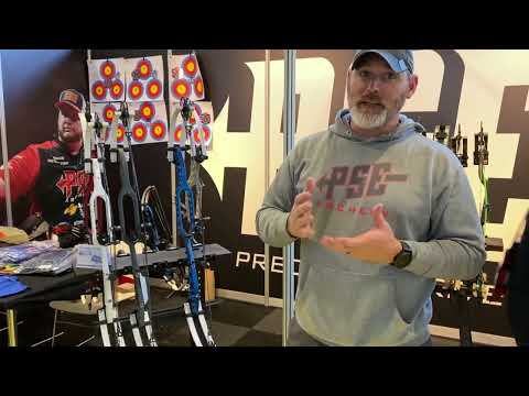 Prezentare PSE dominator Duo